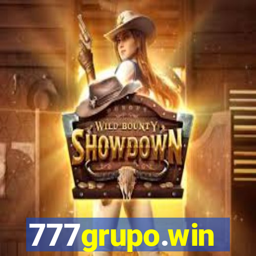 777grupo.win