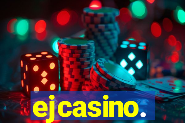 ejcasino.