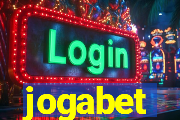 jogabet