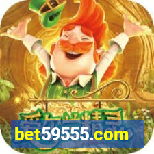 bet59555.com