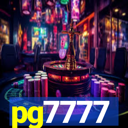 pg7777