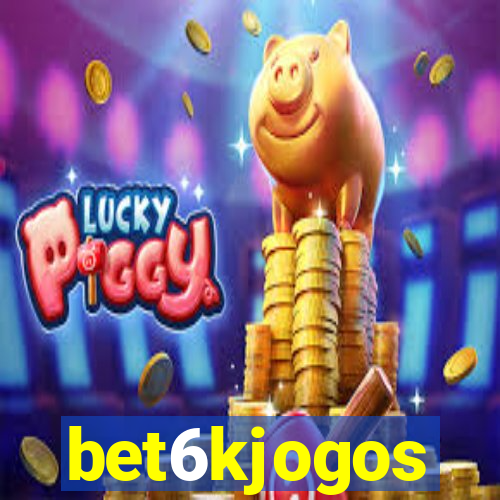 bet6kjogos