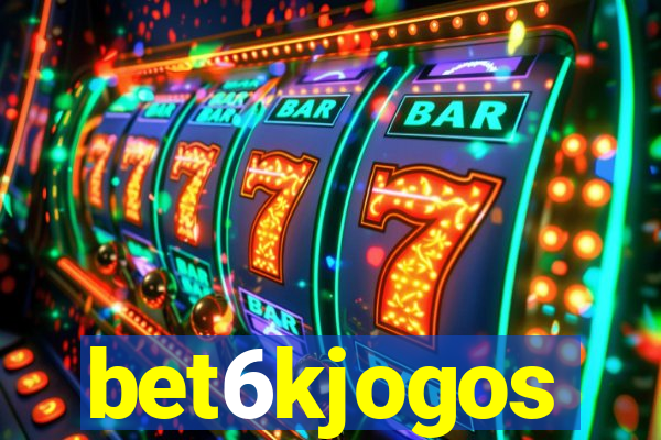 bet6kjogos