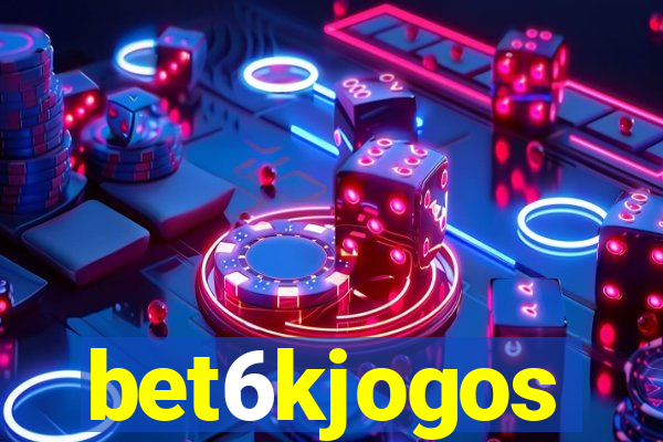 bet6kjogos