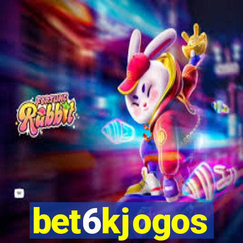 bet6kjogos