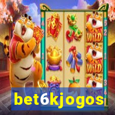 bet6kjogos