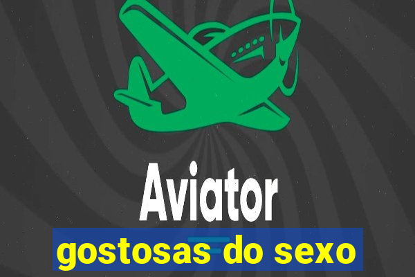 gostosas do sexo