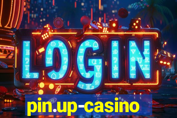 pin.up-casino