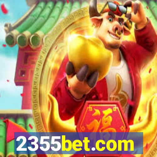 2355bet.com