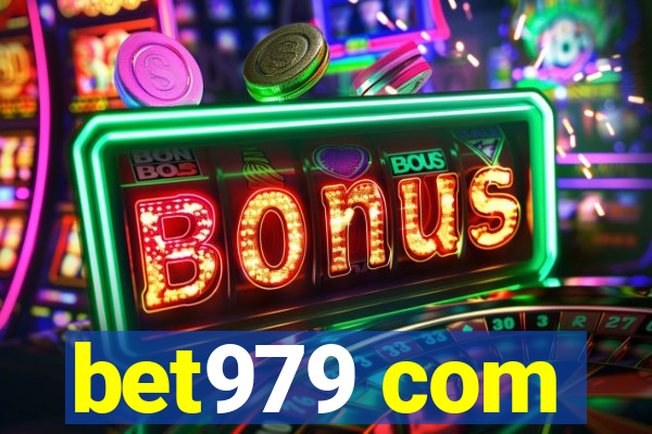 bet979 com