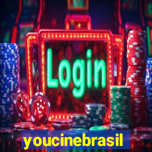 youcinebrasil