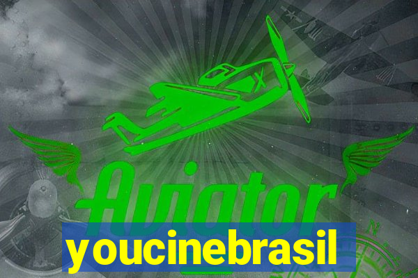 youcinebrasil