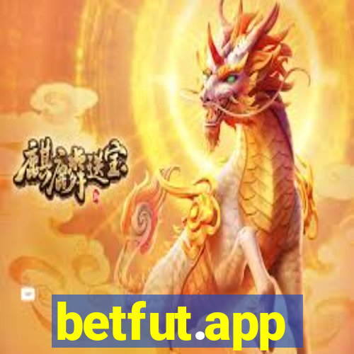 betfut.app