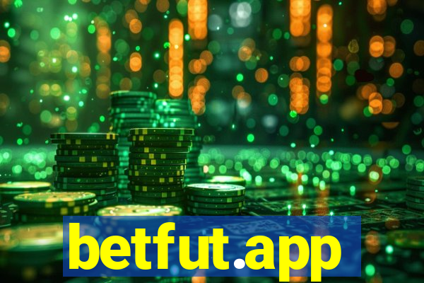 betfut.app