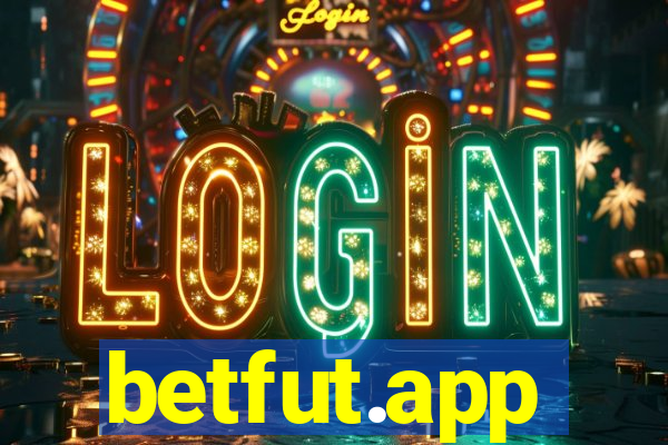 betfut.app