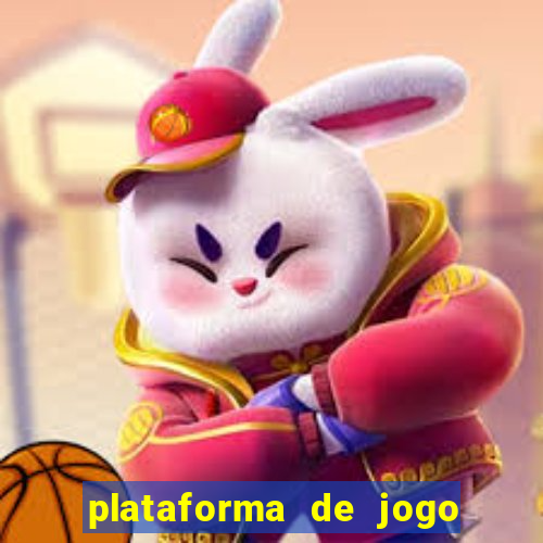 plataforma de jogo de 2 reais