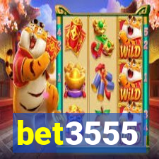 bet3555