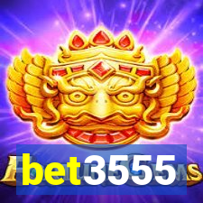 bet3555