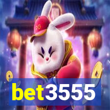 bet3555