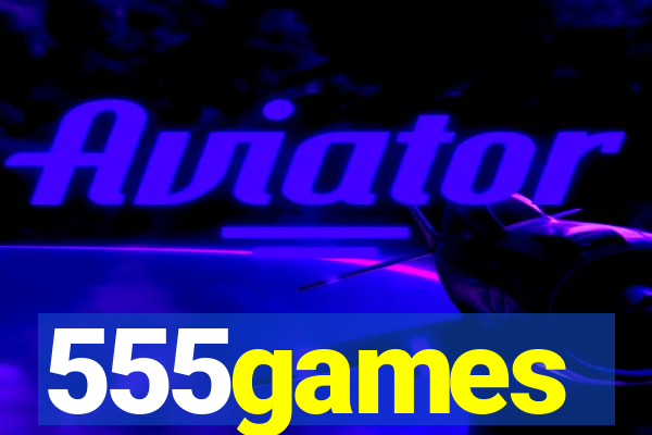 555games