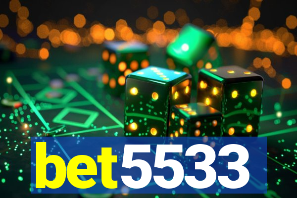 bet5533