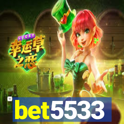 bet5533