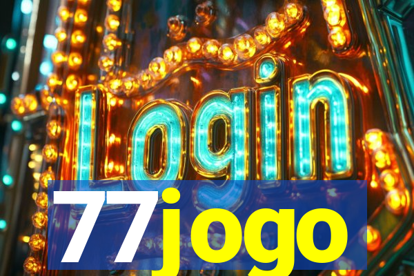 77jogo