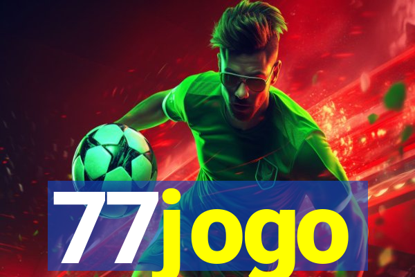 77jogo