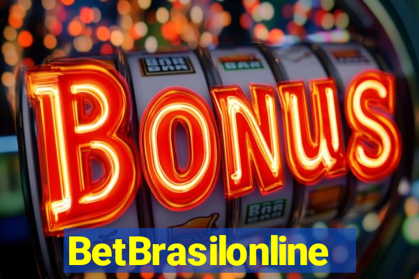 BetBrasilonline