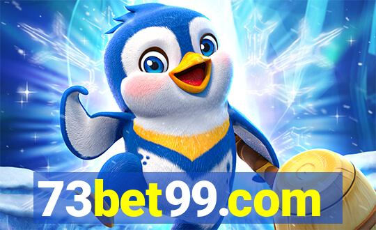 73bet99.com