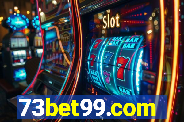 73bet99.com