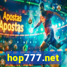 hop777.net