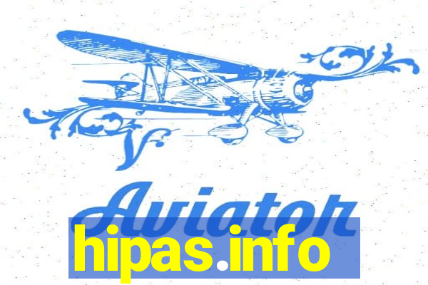 hipas.info