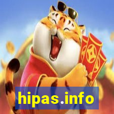 hipas.info