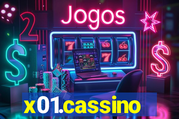 x01.cassino