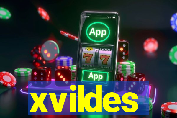 xvildes