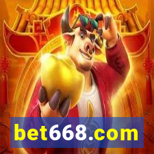 bet668.com