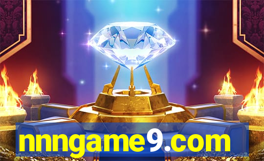 nnngame9.com