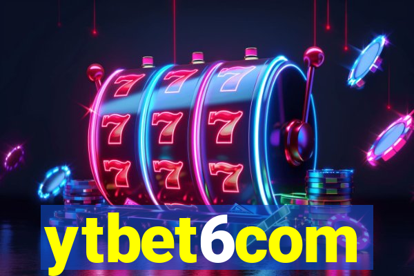 ytbet6com