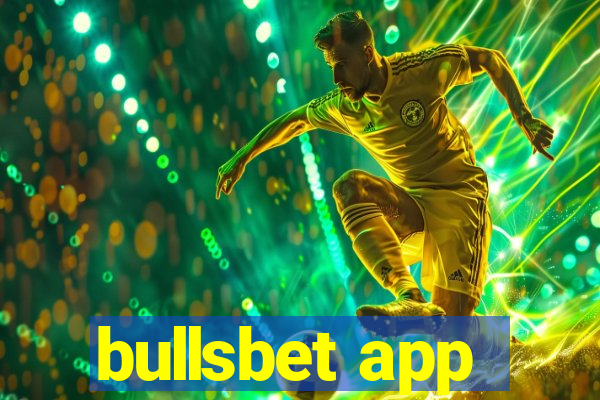 bullsbet app