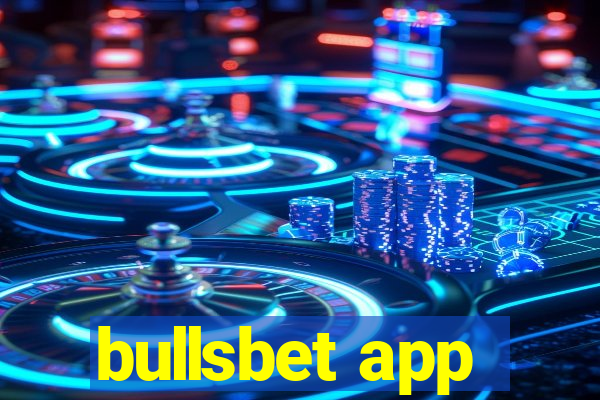 bullsbet app