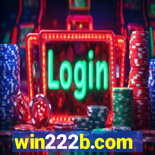 win222b.com