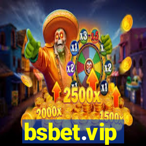 bsbet.vip