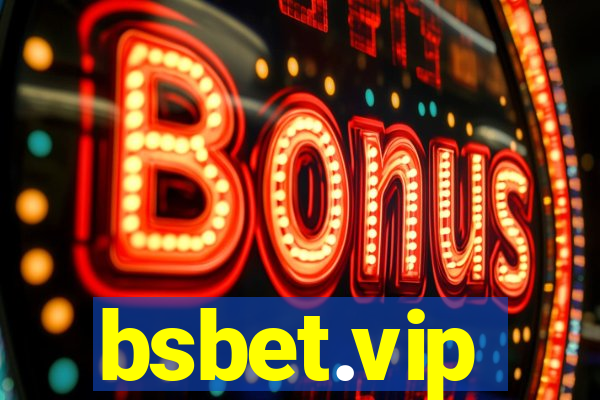 bsbet.vip