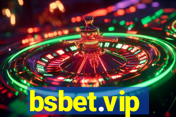 bsbet.vip