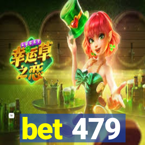 bet 479