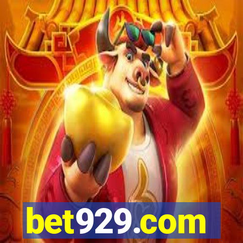 bet929.com