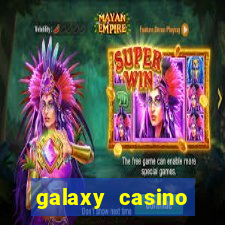 galaxy casino frenzy online gcash