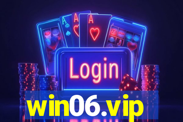 win06.vip