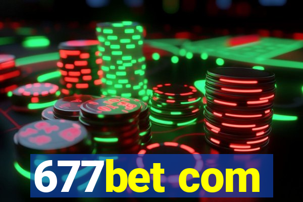 677bet com